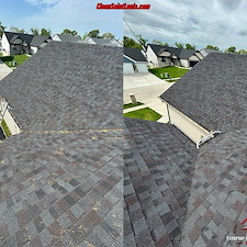 Expert-Roof-Gutter-Cleaning-Service-in-Wentzville-MO 0